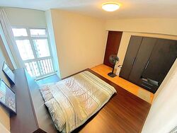 Blk 393 Goodview Gardens (Bukit Batok), HDB 4 Rooms #554888311